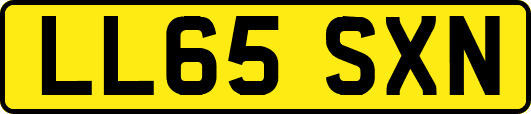 LL65SXN