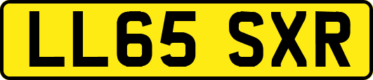 LL65SXR