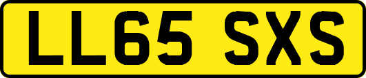 LL65SXS