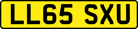 LL65SXU