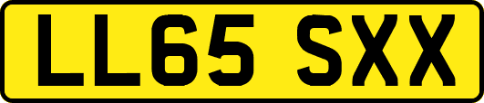 LL65SXX