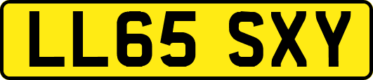 LL65SXY