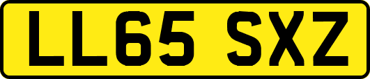 LL65SXZ