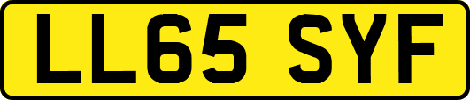 LL65SYF