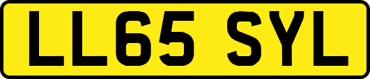 LL65SYL