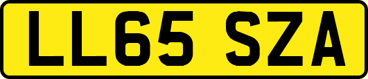 LL65SZA