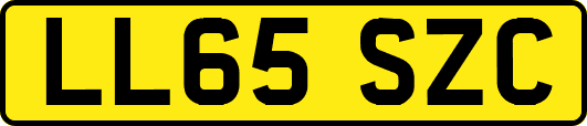 LL65SZC