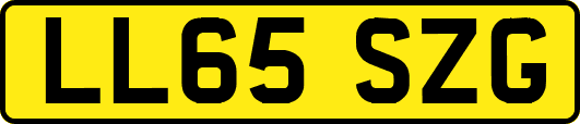 LL65SZG