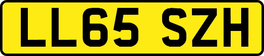 LL65SZH