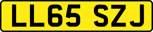 LL65SZJ