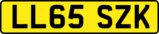 LL65SZK