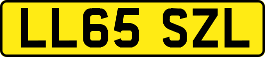 LL65SZL