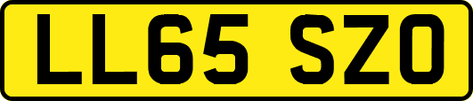 LL65SZO