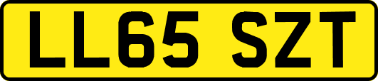 LL65SZT