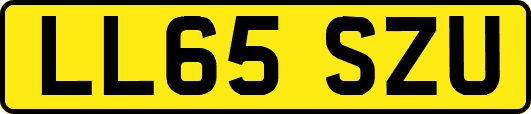 LL65SZU