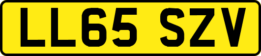 LL65SZV