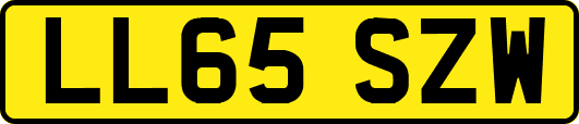 LL65SZW