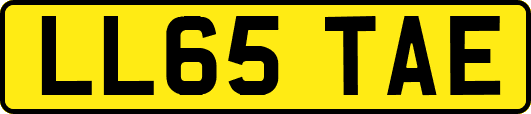 LL65TAE