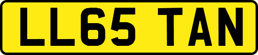 LL65TAN