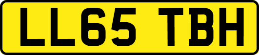 LL65TBH