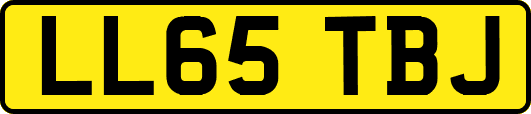 LL65TBJ