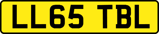 LL65TBL