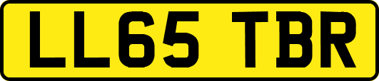 LL65TBR