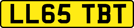 LL65TBT