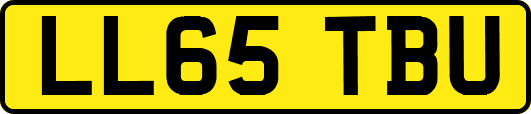 LL65TBU