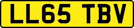 LL65TBV