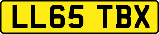 LL65TBX