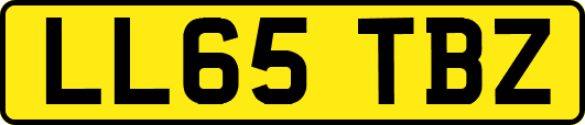 LL65TBZ