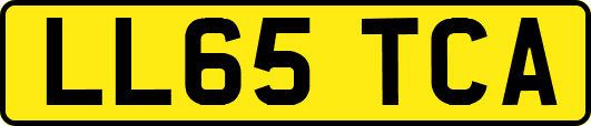 LL65TCA