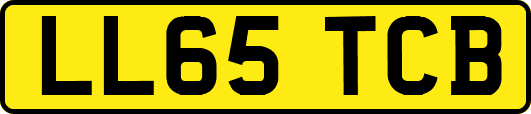 LL65TCB