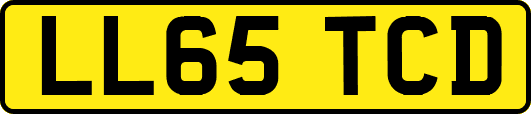 LL65TCD