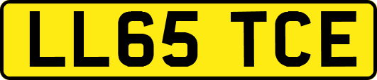 LL65TCE