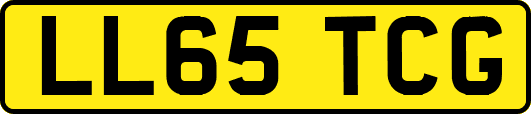 LL65TCG