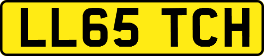 LL65TCH