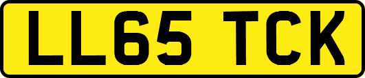 LL65TCK