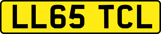 LL65TCL