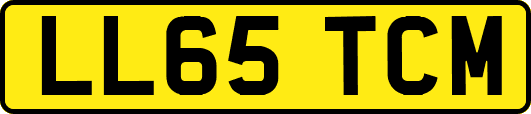 LL65TCM