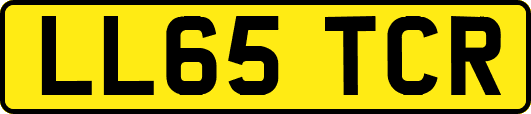 LL65TCR