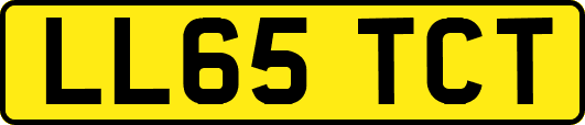 LL65TCT