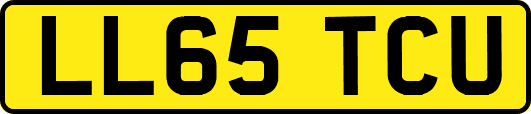 LL65TCU
