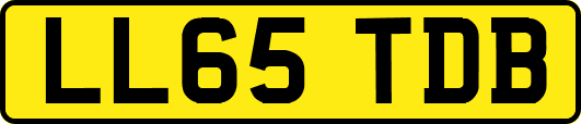 LL65TDB