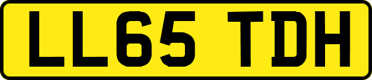 LL65TDH