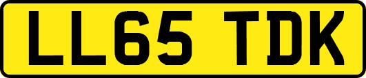 LL65TDK