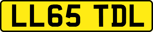 LL65TDL