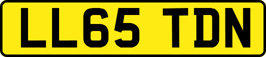 LL65TDN