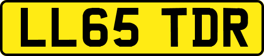 LL65TDR